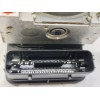 Recambio de abs para ford ka+ white edition referencia OEM IAM J7BC2B373AE  