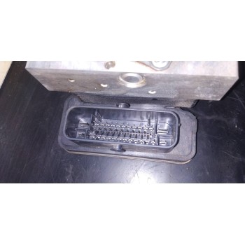 Recambio de abs para mercedes-benz clase e (w212) lim. 220 cdi blueefficiency (212.002) referencia OEM IAM A2124319512  