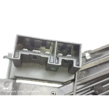 Recambio de conmutador de arranque para fiat 500 l (330) pop star referencia OEM IAM 519773450  