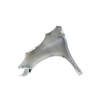 Recambio de aleta delantera derecha para peugeot 2008 (--.2013) active referencia OEM IAM 9678733980  