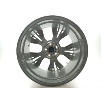 Recambio de llanta para ford focus lim. st-line referencia OEM IAM GS7J1007AA  