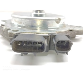 Recambio de sensor para mazda 6 lim. (gh)(.2012) signature referencia OEM IAM PE02124Z0B  