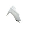 Recambio de aleta delantera derecha para peugeot 2008 (--.2013) active referencia OEM IAM 9678733980  