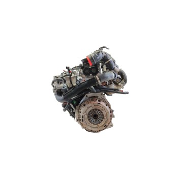 Recambio de motor completo para volkswagen golf vii lim. (5g1) advance bluemotion referencia OEM IAM CLHB  