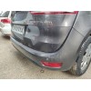 Recambio de paragolpes trasero para citroën c4 spacetourer (3d_) 1.2 puretech 110 referencia OEM IAM 1609617380  