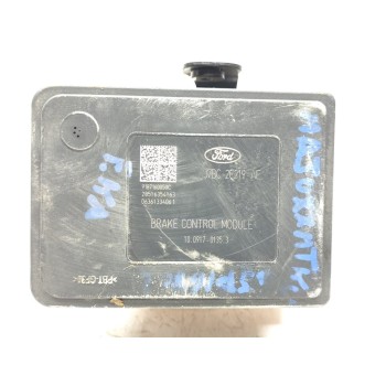 Recambio de abs para ford ka+ white edition referencia OEM IAM J7BC2B373AE  