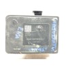 Recambio de abs para ford ka+ white edition referencia OEM IAM J7BC2B373AE  