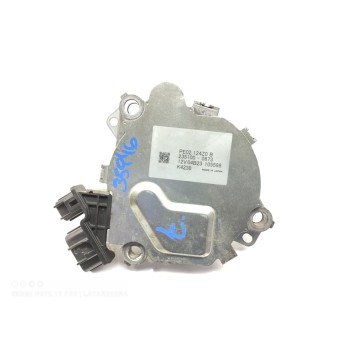 Recambio de sensor para mazda 6 lim. (gh)(.2012) signature referencia OEM IAM PE02124Z0B  