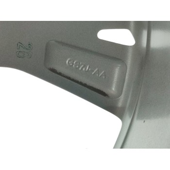 Recambio de llanta para ford focus lim. st-line referencia OEM IAM GS7J1007AA  