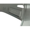 Recambio de llanta para ford focus lim. st-line referencia OEM IAM GS7J1007AA  