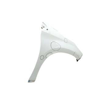 Recambio de aleta delantera derecha para peugeot 2008 (--.2013) active referencia OEM IAM 9678733980  