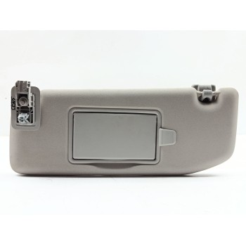 PARASOL IZQUIERDO 98069330BJ 