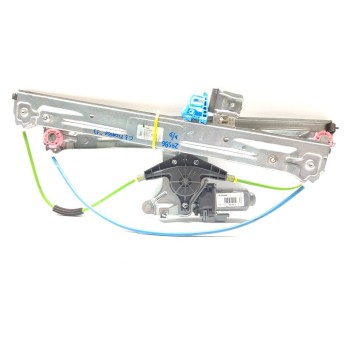 Recambio de elevalunas delantero derecho para citroën c3 picasso exclusive referencia OEM IAM 402188B  