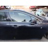 Recambio de puerta delantera derecha para peugeot 508 active referencia OEM IAM 9677683980  