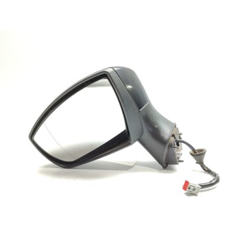 RETROVISOR IZQUIERDO 8V4117682HH 