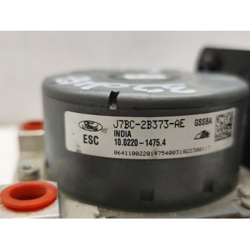 Recambio de abs para ford ka+ white edition referencia OEM IAM J7BC2B373AE  