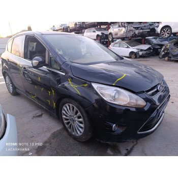 Recambio de cuadro instrumentos para fiat 500 l (330) pop star referencia OEM IAM 52077822  