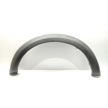 ALETIN DELANTERO IZQUIERDO DFJ000032 