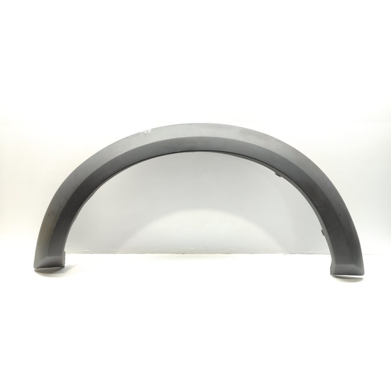 Recambio de aletin delantero izquierdo para land rover discovery v6 td s referencia OEM IAM DFJ000032  