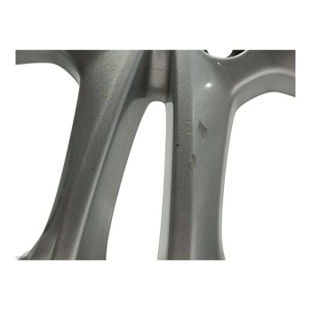 Recambio de llanta para ford mondeo lim. titanium referencia OEM IAM DS7C1007S2A  