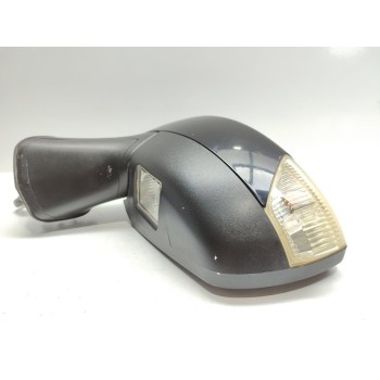 Recambio de retrovisor izquierdo para ford kuga (cbv) titanium referencia OEM IAM 8V4117682HH  