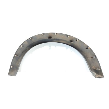 Recambio de aletin delantero izquierdo para land rover discovery v6 td s referencia OEM IAM DFJ000032  