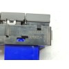 Recambio de interruptor para peugeot 308 style referencia OEM IAM 98189730ZD  