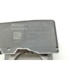 Recambio de antirrobo / llave contacto para renault megane iv berlina 5p experience referencia OEM IAM 487009397R  