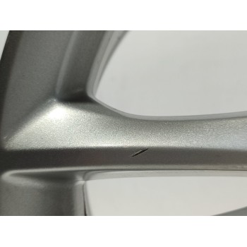 Recambio de llanta para ford mondeo lim. titanium referencia OEM IAM DS7C1007S2A  