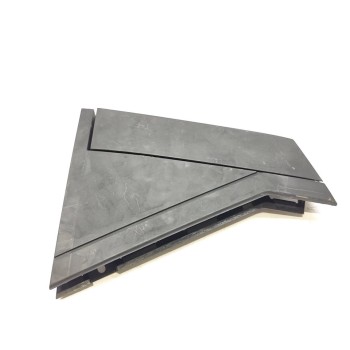 Recambio de maneta exterior trasera derecha para renault clio v business referencia OEM IAM 826064206R  