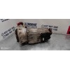 Recambio de caja cambios para mercedes-benz clase e (w212) lim. 220 cdi blueefficiency (212.002) referencia OEM IAM 2122702906  