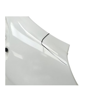 Recambio de aleta delantera derecha para peugeot 2008 (--.2013) active referencia OEM IAM 9678733980  