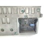 Recambio de sistema audio / radio cd para audi a4 ber. (b8) básico referencia OEM IAM 8T2035195AA  