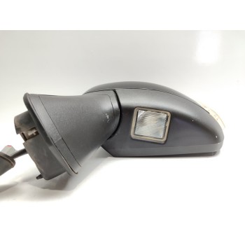 Recambio de retrovisor izquierdo para ford kuga (cbv) titanium referencia OEM IAM 8V4117682HH  