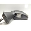 Recambio de retrovisor izquierdo para ford kuga (cbv) titanium referencia OEM IAM 8V4117682HH  