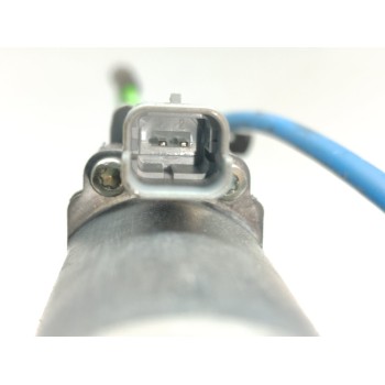 Recambio de elevalunas delantero derecho para citroën c3 picasso exclusive referencia OEM IAM 402188B  