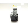 Recambio de antirrobo / llave contacto para renault megane iv berlina 5p experience referencia OEM IAM 487009397R  