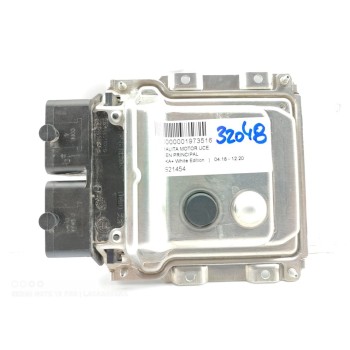 CENTRALITA MOTOR UCE 0261S21454 