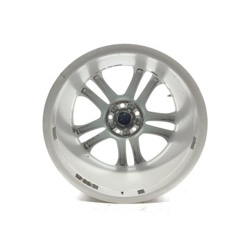 Recambio de llanta para ford mondeo lim. titanium referencia OEM IAM DS7C1007S2A  