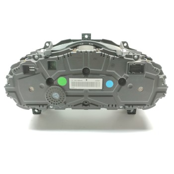 Recambio de cuadro instrumentos para fiat 500 l (330) pop star referencia OEM IAM 52077822  