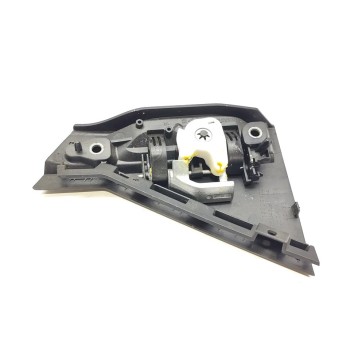 Recambio de maneta exterior trasera derecha para renault clio v business referencia OEM IAM 826064206R  