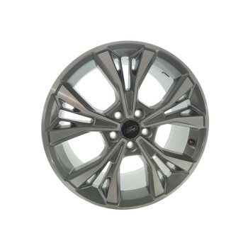 Recambio de llanta para ford focus lim. st-line referencia OEM IAM GS7J1007AA  