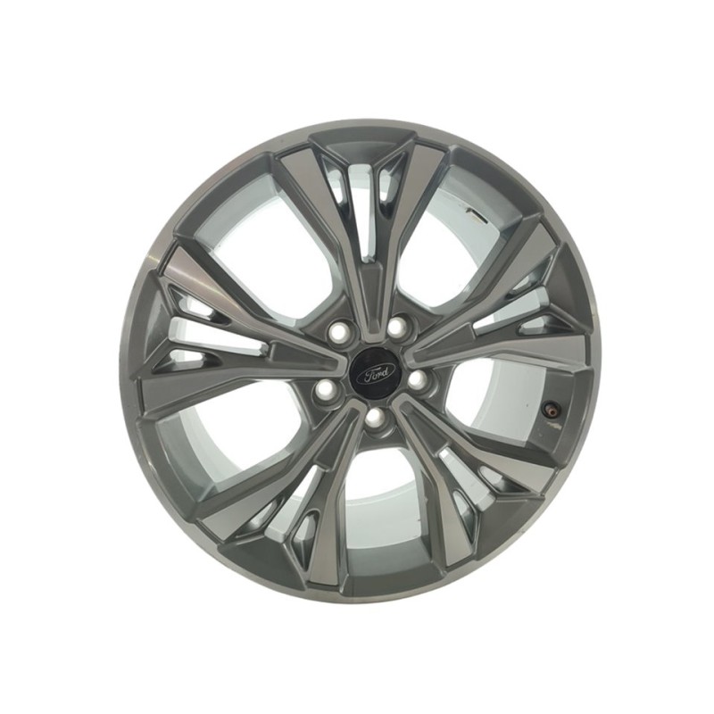 Recambio de llanta para ford focus lim. st-line referencia OEM IAM GS7J1007AA  