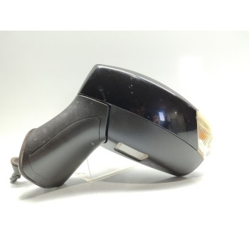 Recambio de retrovisor izquierdo para ford kuga (cbv) titanium referencia OEM IAM 8V4117682HH  