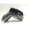 Recambio de retrovisor izquierdo para ford kuga (cbv) titanium referencia OEM IAM 8V4117682HH  