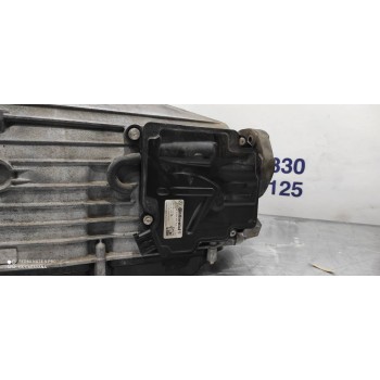 Recambio de caja cambios para mercedes-benz clase e (w212) lim. 220 cdi blueefficiency (212.002) referencia OEM IAM 2122702906  