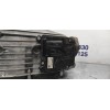 Recambio de caja cambios para mercedes-benz clase e (w212) lim. 220 cdi blueefficiency (212.002) referencia OEM IAM 2122702906  