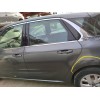 Recambio de puerta trasera izquierda para citroën c4 spacetourer (3d_) 1.2 puretech 110 referencia OEM IAM 9801573080  