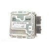 Recambio de centralita motor uce para ford ka+ white edition referencia OEM IAM 0261S21454  