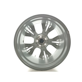 Recambio de llanta para ford focus lim. st-line referencia OEM IAM GS7J1007AA  